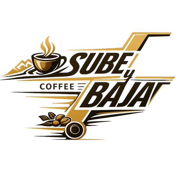 subeybajacoffee